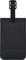 ΕΤΙΚΕΤΕΣ ΑΠΟΣΚΕΥΩΝ SAMSONITE TA REVOLUTION RECTANGLE LUGGAGE TAGS BLACK (2 TMX) ΕΤΙΚΕΤΕΣ ΑΠΟΣΚΕΥΩΝ SAMSONITE TA REVOLUTION RECTANGLE LUGGAGE TAGS BLACK (2 TMX)