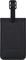 �������� ��������� SAMSONITE TA REVOLUTION RE...