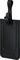 ΕΤΙΚΕΤΕΣ ΑΠΟΣΚΕΥΩΝ SAMSONITE TA REVOLUTION RECTANGLE LUGGAGE TAGS BLACK (2 TMX) ΕΤΙΚΕΤΕΣ ΑΠΟΣΚΕΥΩΝ SAMSONITE TA REVOLUTION RECTANGLE LUGGAGE TAGS BLACK (2 TMX)