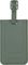 ΕΤΙΚΕΤΕΣ ΑΠΟΣΚΕΥΩΝ SAMSONITE TA REVOLUTION RECTANGLE LUGGAGE TAGS GREEN (2 TMX) ΕΤΙΚΕΤΕΣ ΑΠΟΣΚΕΥΩΝ SAMSONITE TA REVOLUTION RECTANGLE LUGGAGE TAGS GREEN (2 TMX)