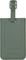 �������� ��������� SAMSONITE TA REVOLUTION RE...