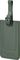 ΕΤΙΚΕΤΕΣ ΑΠΟΣΚΕΥΩΝ SAMSONITE TA REVOLUTION RECTANGLE LUGGAGE TAGS GREEN (2 TMX) ΕΤΙΚΕΤΕΣ ΑΠΟΣΚΕΥΩΝ SAMSONITE TA REVOLUTION RECTANGLE LUGGAGE TAGS GREEN (2 TMX)