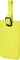 ΕΤΙΚΕΤΕΣ ΑΠΟΣΚΕΥΩΝ SAMSONITE TA REVOLUTION RECTANGLE LUGGAGE TAGS LIME (2 TMX) ΕΤΙΚΕΤΕΣ ΑΠΟΣΚΕΥΩΝ SAMSONITE TA REVOLUTION RECTANGLE LUGGAGE TAGS LIME (2 TMX)