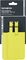 ΕΤΙΚΕΤΕΣ ΑΠΟΣΚΕΥΩΝ SAMSONITE TA REVOLUTION RECTANGLE LUGGAGE TAGS LIME (2 TMX) ΕΤΙΚΕΤΕΣ ΑΠΟΣΚΕΥΩΝ SAMSONITE TA REVOLUTION RECTANGLE LUGGAGE TAGS LIME (2 TMX)