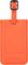 ΕΤΙΚΕΤΕΣ ΑΠΟΣΚΕΥΩΝ SAMSONITE TA REVOLUTION RECTANGLE LUGGAGE TAGS ORANGE (2 TMX) ΕΤΙΚΕΤΕΣ ΑΠΟΣΚΕΥΩΝ SAMSONITE TA REVOLUTION RECTANGLE LUGGAGE TAGS ORANGE (2 TMX)
