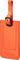 ΕΤΙΚΕΤΕΣ ΑΠΟΣΚΕΥΩΝ SAMSONITE TA REVOLUTION RECTANGLE LUGGAGE TAGS ORANGE (2 TMX) ΕΤΙΚΕΤΕΣ ΑΠΟΣΚΕΥΩΝ SAMSONITE TA REVOLUTION RECTANGLE LUGGAGE TAGS ORANGE (2 TMX)