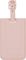 ΕΤΙΚΕΤΕΣ ΑΠΟΣΚΕΥΩΝ SAMSONITE TA REVOLUTION RECTANGLE LUGGAGE TAGS ROSE (2 TMX) ΕΤΙΚΕΤΕΣ ΑΠΟΣΚΕΥΩΝ SAMSONITE TA REVOLUTION RECTANGLE LUGGAGE TAGS ROSE (2 TMX)