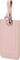 ΕΤΙΚΕΤΕΣ ΑΠΟΣΚΕΥΩΝ SAMSONITE TA REVOLUTION RECTANGLE LUGGAGE TAGS ROSE (2 TMX) ΕΤΙΚΕΤΕΣ ΑΠΟΣΚΕΥΩΝ SAMSONITE TA REVOLUTION RECTANGLE LUGGAGE TAGS ROSE (2 TMX)