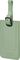 ΕΤΙΚΕΤΕΣ ΑΠΟΣΚΕΥΩΝ SAMSONITE TA REVOLUTION RECTANGLE LUGGAGE TAGS SAGE (2 TMX) ΕΤΙΚΕΤΕΣ ΑΠΟΣΚΕΥΩΝ SAMSONITE TA REVOLUTION RECTANGLE LUGGAGE TAGS SAGE (2 TMX)