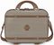 BEAUTY CASE BENZI BZ5900 ���� (31 X 15 X 25 C...