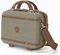 BEAUTY CASE BENZI BZ5900 ΚΑΦΕ (31 X 15 X 25 CM) BEAUTY CASE BENZI BZ5900 ΚΑΦΕ (31 X 15 X 25 CM)