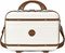 BEAUTY CASE BENZI BZ5900 ΜΠΕΖ (31 X 15 X 25 CM) BEAUTY CASE BENZI BZ5900 ΜΠΕΖ (31 X 15 X 25 CM)