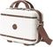 BEAUTY CASE BENZI BZ5900 ΜΠΕΖ (31 X 15 X 25 CM) BEAUTY CASE BENZI BZ5900 ΜΠΕΖ (31 X 15 X 25 CM)