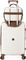 BEAUTY CASE BENZI BZ5900 ΜΠΕΖ (31 X 15 X 25 CM) BEAUTY CASE BENZI BZ5900 ΜΠΕΖ (31 X 15 X 25 CM)