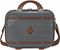 BEAUTY CASE BENZI BZ5900 ���� (31 X 15 X 25 C...