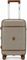 ������� �������� BENZI EXP BZ5900 ���� (55 X ...