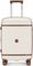 ������� �������� BENZI EXP BZ5900 ���� (65 X ...