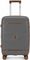 ������� �������� BENZI EXP BZ5900 ���� (65 X ...