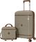 ��� ������� �������� & BEAUTY CASE BENZI BZ59...