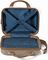 ΣΕΤ ΒΑΛΙΤΣΑ ΚΑΜΠΙΝΑΣ & BEAUTY CASE BENZI BZ5900 ΚΑΦΕ (2 TMX) ΣΕΤ ΒΑΛΙΤΣΑ ΚΑΜΠΙΝΑΣ & BEAUTY CASE BENZI BZ5900 ΚΑΦΕ (2 TMX)