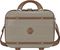 ΣΕΤ ΒΑΛΙΤΣΑ ΚΑΜΠΙΝΑΣ & BEAUTY CASE BENZI BZ5900 ΚΑΦΕ (2 TMX) ΣΕΤ ΒΑΛΙΤΣΑ ΚΑΜΠΙΝΑΣ & BEAUTY CASE BENZI BZ5900 ΚΑΦΕ (2 TMX)