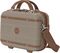 ΣΕΤ ΒΑΛΙΤΣΑ ΚΑΜΠΙΝΑΣ & BEAUTY CASE BENZI BZ5900 ΚΑΦΕ (2 TMX) ΣΕΤ ΒΑΛΙΤΣΑ ΚΑΜΠΙΝΑΣ & BEAUTY CASE BENZI BZ5900 ΚΑΦΕ (2 TMX)