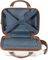 ΣΕΤ ΒΑΛΙΤΣΑ ΚΑΜΠΙΝΑΣ & BEAUTY CASE BENZI BZ5900 ΜΠΕΖ (2 TMX) ΣΕΤ ΒΑΛΙΤΣΑ ΚΑΜΠΙΝΑΣ & BEAUTY CASE BENZI BZ5900 ΜΠΕΖ (2 TMX)