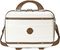 ΣΕΤ ΒΑΛΙΤΣΑ ΚΑΜΠΙΝΑΣ & BEAUTY CASE BENZI BZ5900 ΜΠΕΖ (2 TMX) ΣΕΤ ΒΑΛΙΤΣΑ ΚΑΜΠΙΝΑΣ & BEAUTY CASE BENZI BZ5900 ΜΠΕΖ (2 TMX)