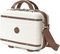 ΣΕΤ ΒΑΛΙΤΣΑ ΚΑΜΠΙΝΑΣ & BEAUTY CASE BENZI BZ5900 ΜΠΕΖ (2 TMX) ΣΕΤ ΒΑΛΙΤΣΑ ΚΑΜΠΙΝΑΣ & BEAUTY CASE BENZI BZ5900 ΜΠΕΖ (2 TMX)