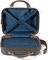 ΣΕΤ ΒΑΛΙΤΣΑ ΚΑΜΠΙΝΑΣ & BEAUTY CASE BENZI BZ5900 ΓΚΡΙ (2 TMX) ΣΕΤ ΒΑΛΙΤΣΑ ΚΑΜΠΙΝΑΣ & BEAUTY CASE BENZI BZ5900 ΓΚΡΙ (2 TMX)