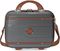 ΣΕΤ ΒΑΛΙΤΣΑ ΚΑΜΠΙΝΑΣ & BEAUTY CASE BENZI BZ5900 ΓΚΡΙ (2 TMX) ΣΕΤ ΒΑΛΙΤΣΑ ΚΑΜΠΙΝΑΣ & BEAUTY CASE BENZI BZ5900 ΓΚΡΙ (2 TMX)