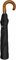 ������� GUY LAROCHE ������ 3S AYTOMATH ����� (58 CM)