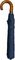 ������� GUY LAROCHE ������ 3S AYTOMATH ����� (58 CM)