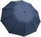 ������� GUY LAROCHE ������ 3S AYTOMATH ���� (...