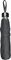 ΟΜΠΡΕΛΑ GUY LAROCHE ΣΠΑΣΤΗ 3S AYTOMATH ΜΑΥΡΗ (53 CM) ΟΜΠΡΕΛΑ GUY LAROCHE ΣΠΑΣΤΗ 3S AYTOMATH ΜΑΥΡΗ (53 CM)