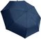 ΟΜΠΡΕΛΑ GUY LAROCHE ΣΠΑΣΤΗ 3S AYTOMATH ΜΠΛΕ (53 CM) ΟΜΠΡΕΛΑ GUY LAROCHE ΣΠΑΣΤΗ 3S AYTOMATH ΜΠΛΕ (53 CM)