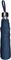 ΟΜΠΡΕΛΑ GUY LAROCHE ΣΠΑΣΤΗ 3S AYTOMATH ΜΠΛΕ (53 CM) ΟΜΠΡΕΛΑ GUY LAROCHE ΣΠΑΣΤΗ 3S AYTOMATH ΜΠΛΕ (53 CM)