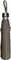 ������� GUY LAROCHE ������ 3S AYTOMATH ���� (53 CM)