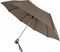 ������� GUY LAROCHE ������ 3S AYTOMATH ���� (53 CM)