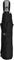 ������� GUY LAROCHE ������ 3S AYTOMATH ����� (55 CM)