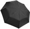 ������� GUY LAROCHE ������ 3S AYTOMATH ����� (55 CM)