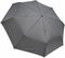 ������� GUY LAROCHE ������ 3S AYTOMATH ����� (58 CM)