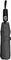 ������� GUY LAROCHE ������ 3S AYTOMATH ����� (58 CM)