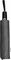 ������� GUY LAROCHE ������ 3S AYTOMATH ����� (58 CM)