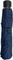 ΟΜΠΡΕΛΑ GUY LAROCHE ΣΠΑΣΤΗ 3S AYTOMATH ΜΠΛΕ (58 CM) ΟΜΠΡΕΛΑ GUY LAROCHE ΣΠΑΣΤΗ 3S AYTOMATH ΜΠΛΕ (58 CM)
