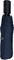 ΟΜΠΡΕΛΑ GUY LAROCHE ΣΠΑΣΤΗ 3S AYTOMATH ΜΠΛΕ (53 CM) ΟΜΠΡΕΛΑ GUY LAROCHE ΣΠΑΣΤΗ 3S AYTOMATH ΜΠΛΕ (53 CM)