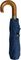 ΟΜΠΡΕΛΑ GUY LAROCHE ΣΠΑΣΤΗ 3S AYTOMATH ΜΠΛΕ (55 CM) ΟΜΠΡΕΛΑ GUY LAROCHE ΣΠΑΣΤΗ 3S AYTOMATH ΜΠΛΕ (55 CM)