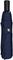 ������� GUY LAROCHE ������ 3S ����������� XL ���� (75 CM)