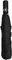 ������� GUY LAROCHE ������ 3S AYTOMATH ����� (68 CM)