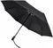 ������� GUY LAROCHE ������ 3S AYTOMATH ����� (68 CM)